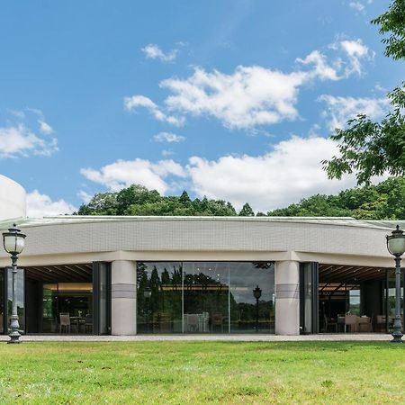 Rosa Blanca Hotell Iga Exteriör bild