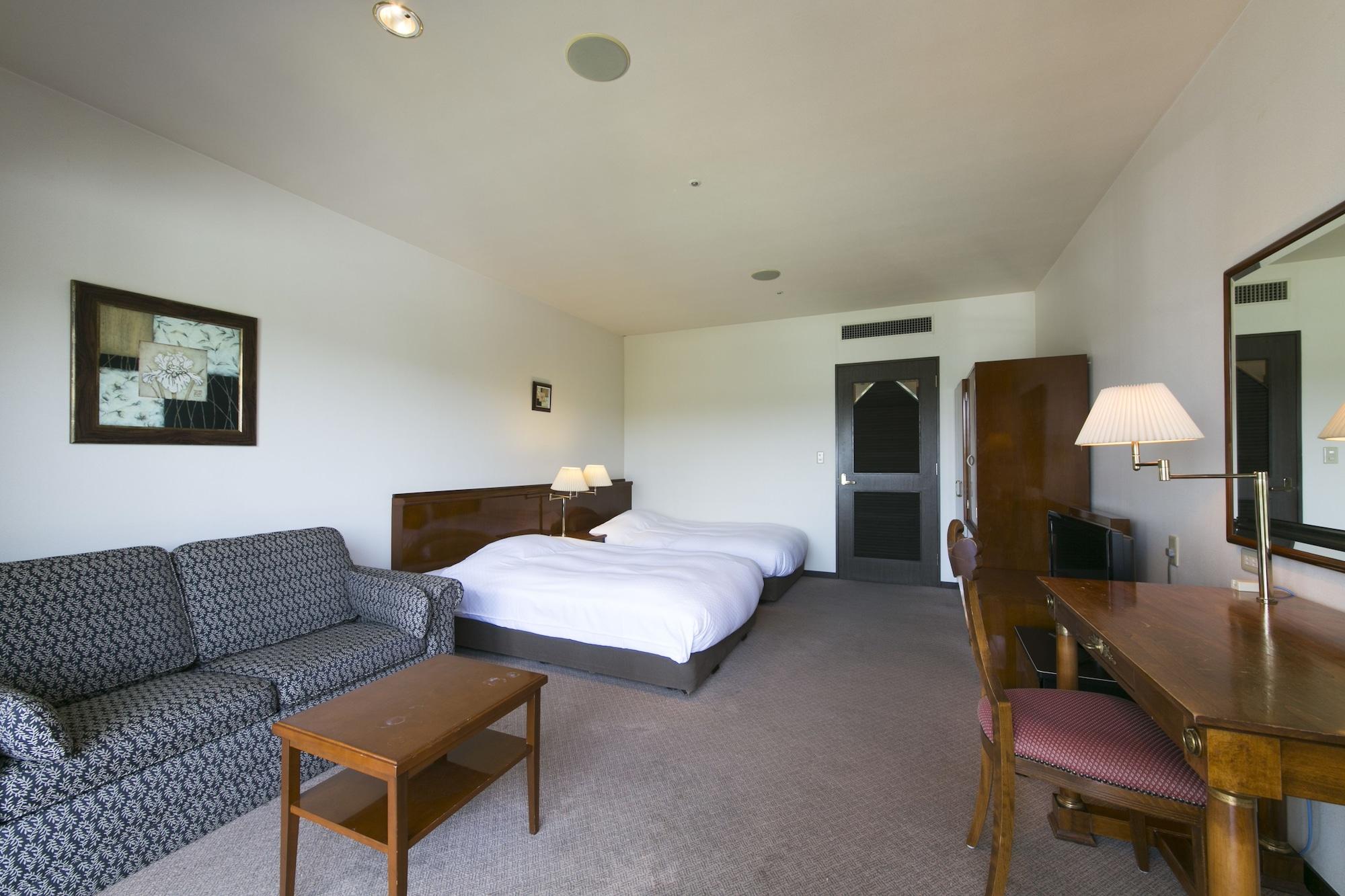 Rosa Blanca Hotell Iga Exteriör bild