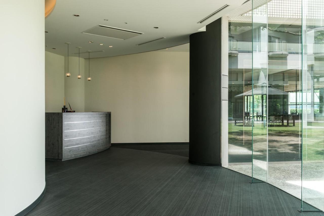 Rosa Blanca Hotell Iga Exteriör bild